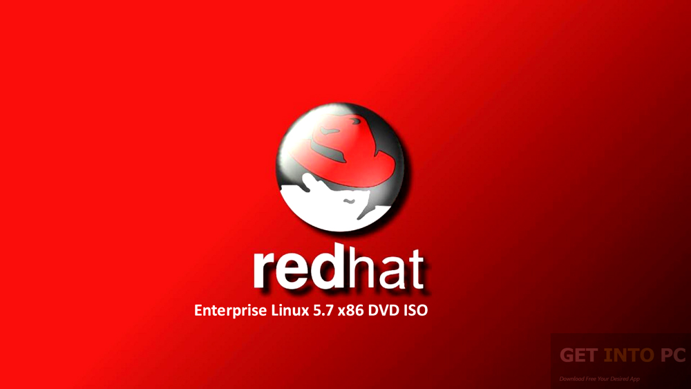Red hat enterprise linux 7 iso download torrent