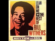 Bill withers lovely day instrumental mp3 download